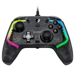 GameSir Kaleid Kabelgebundener Gamecontroller für Xbox