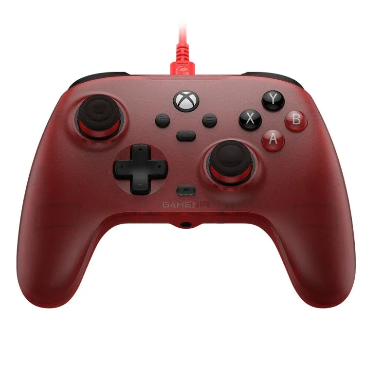 GameSir T7 Kabelgebundener Gamecontroller
