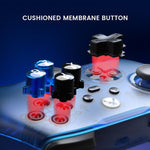 GameSir T7 Kabelgebundener Gamecontroller