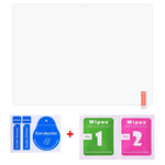 3H Professional Paper Textured Screen Film Pencil Sketch Film, For Microsoft Surface Pro 11 / 10 / 9 / 8 / X