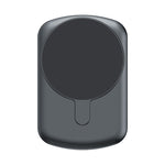 A1A Starker magnetischer mobiler Anruf-Sprachrekorder APP Aufnahmeversion, 8 GB, 16 GB, 32 GB, 64 GB, 128 GB