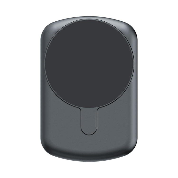 A1A Starker magnetischer mobiler Anruf-Sprachrekorder APP Aufnahmeversion, 8 GB, 16 GB, 32 GB, 64 GB, 128 GB