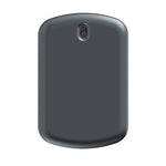 A1A Starker magnetischer mobiler Anruf-Sprachrekorder APP Aufnahmeversion, 8 GB, 16 GB, 32 GB, 64 GB, 128 GB