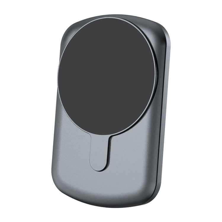 A1A Starker magnetischer mobiler Anruf-Sprachrekorder APP Aufnahmeversion, 8 GB, 16 GB, 32 GB, 64 GB, 128 GB