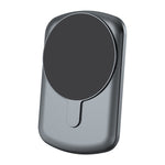 A1A Starker magnetischer mobiler Anruf-Sprachrekorder APP Aufnahmeversion, 8 GB, 16 GB, 32 GB, 64 GB, 128 GB