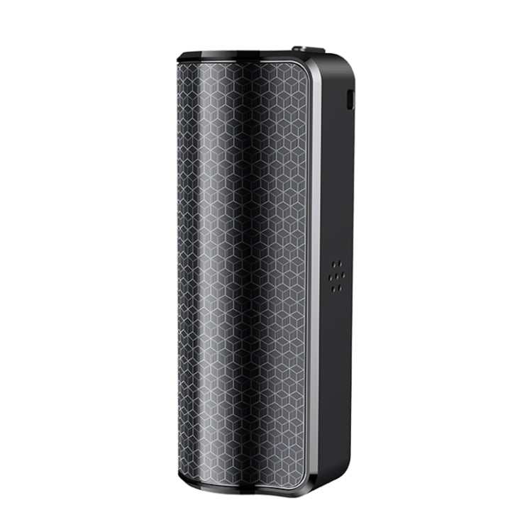 Q70A Magnetisches Geräuschunterdrückungs-Sprachaufnahmestift, APP-Steuerung, 8GB, 16GB, 32GB, 64GB, 128GB