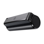 Q70A Magnetisches Geräuschunterdrückungs-Sprachaufnahmestift, APP-Steuerung, 8GB, 16GB, 32GB, 64GB, 128GB