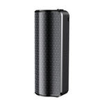 Q70A Magnetisches Geräuschunterdrückungs-Sprachaufnahmestift, APP-Steuerung, 8GB, 16GB, 32GB, 64GB, 128GB