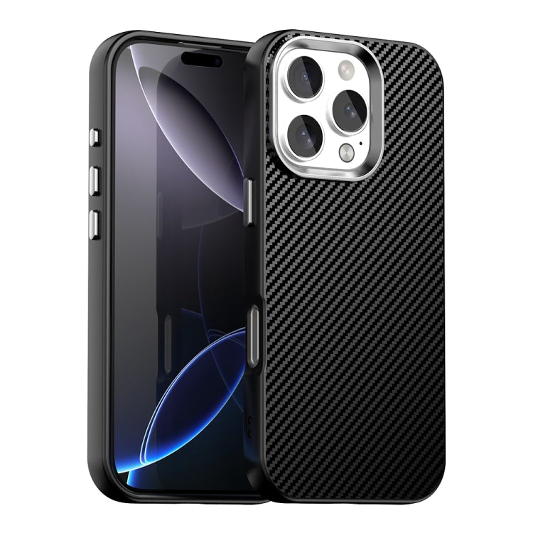 IMD-Handyhülle der Carbonfaser-Serie, für iPhone 16 Pro Max, für iPhone 16 Pro, für iPhone 16 Plus, für iPhone 16, für iPhone 15 Pro Max, für iPhone 15 Pro, für iPhone 15 Plus, für iPhone 15, für iPhone 14 Plus, für iPhone 14, für iPhone 14 Pro