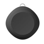 4-in-1 Tragbare Smartwatch mit magnetischem kabellosem Ladegerät