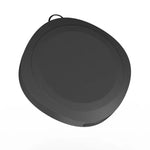 4-in-1 Tragbare Smartwatch mit magnetischem kabellosem Ladegerät