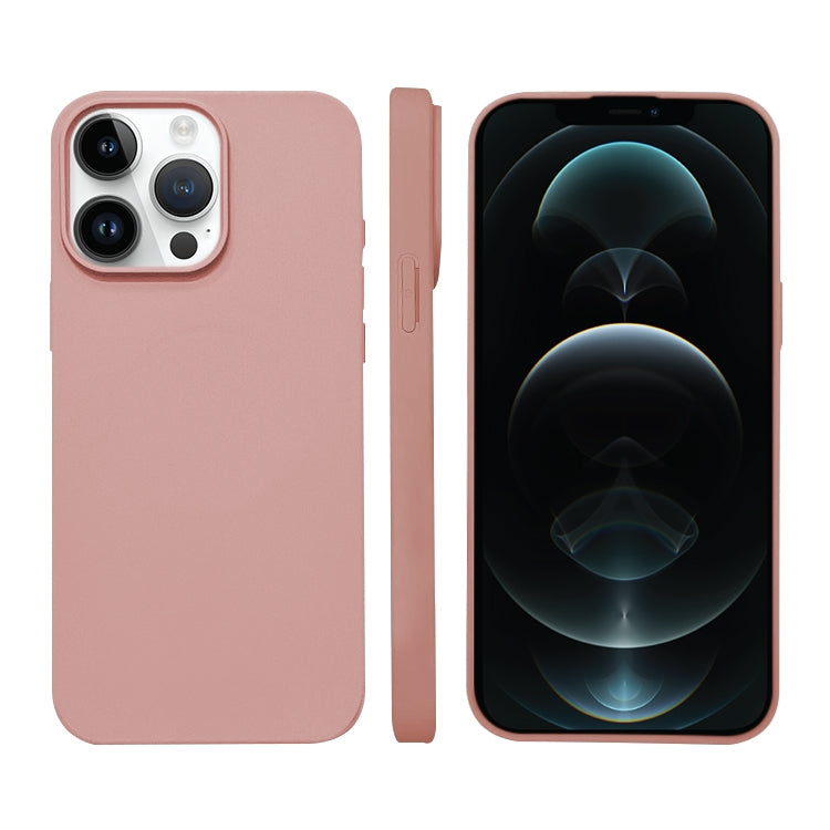 Flüssiges Silikon-MagSafe-Hülle, für iPhone 12 Pro Max, für iPhone 12 Pro, für iPhone 11 Pro Max, für iPhone 11