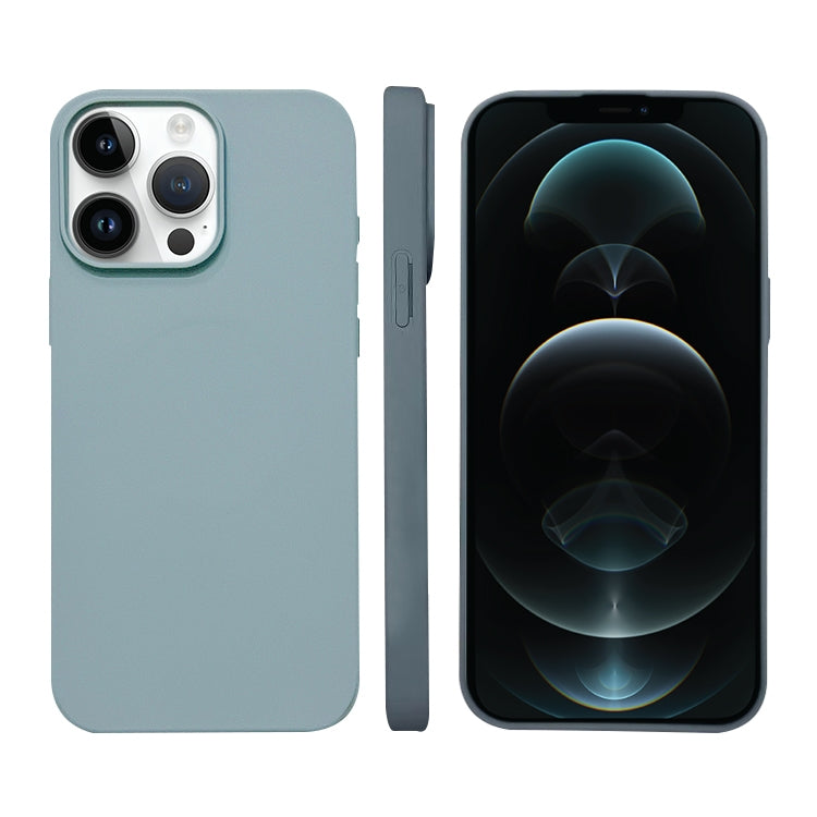 Flüssiges Silikon-MagSafe-Hülle, für iPhone 12 Pro Max, für iPhone 12 Pro, für iPhone 11 Pro Max, für iPhone 11