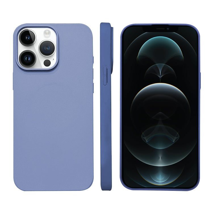 Flüssiges Silikon-MagSafe-Hülle, für iPhone 12 Pro Max, für iPhone 12 Pro, für iPhone 11 Pro Max, für iPhone 11