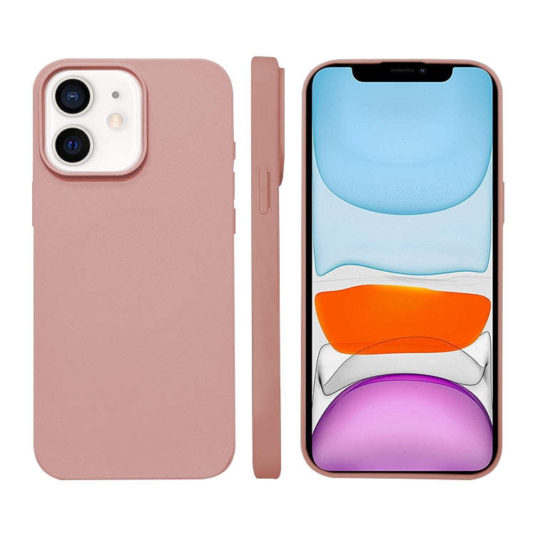 Flüssiges Silikon-MagSafe-Hülle, für iPhone 12 Pro Max, für iPhone 12 Pro, für iPhone 11 Pro Max, für iPhone 11