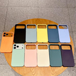 Liquid Silicone Phone MagSafe Case, For iPhone 14 Plus, For iPhone 14, For iPhone 14 Pro, For iPhone 14 Pro Max