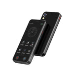 A40 5.0 Zoll Touchscreen Smart Translator 139 Sprachen mit Offline-Übersetzung / Fotoübersetzung