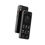 A40 5.0 Zoll Touchscreen Smart Translator 139 Sprachen mit Offline-Übersetzung / Fotoübersetzung