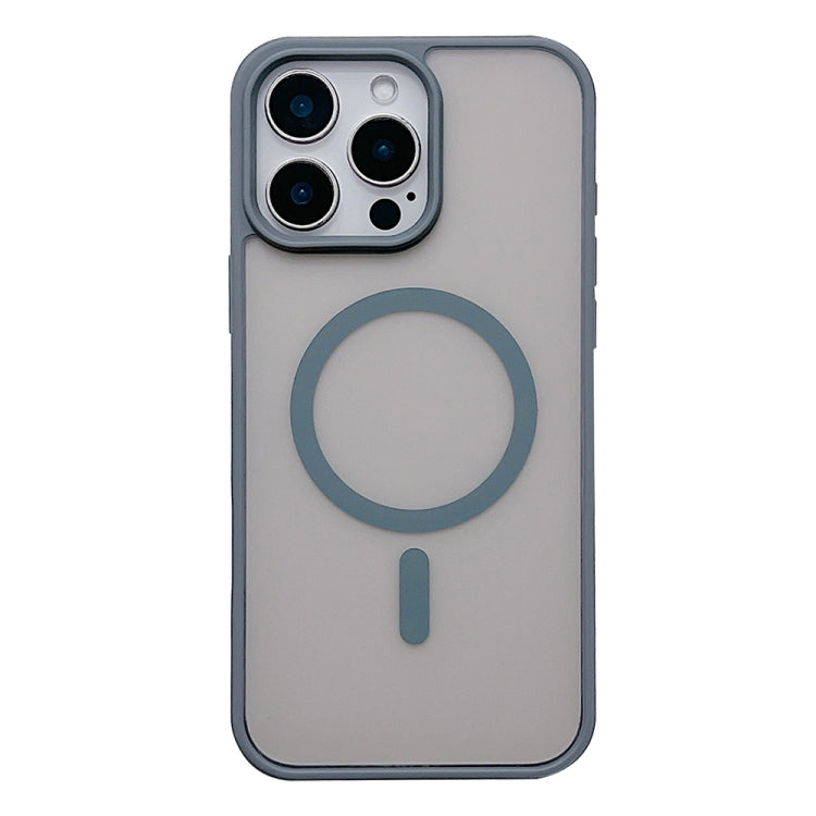 Mattierte Hautgefühl MagSafe Handyhülle, Für iPhone 13, Für iPhone 12, Für iPhone 12 Pro Max, Für iPhone 12 Pro, Für iPhone 11 Pro Max, Für iPhone 11, Für iPhone 11 Pro