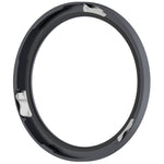 Smart Watch Metal Bezel Ring Frame Without Words Version, For Nothing CMF Watch Pro 2