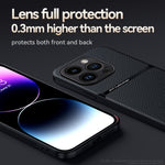 Litchi Leder Magnetische Vollabdeckung Stoßfeste Handyhülle, Für iPhone 14 Pro Max, Für iPhone 13 Pro Max, Für iPhone 13 Pro, Für iPhone 13, Für iPhone 12, Für iPhone 12 Pro Max, Für iPhone 12 Pro, Für iPhone 11 Pro Max