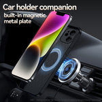 Litchi Leder Magnetische Vollabdeckung Stoßfeste Handyhülle, Für iPhone 11, Für iPhone 11 Pro, Für iPhone X / XS, Für iPhone XR, Für iPhone XS Max