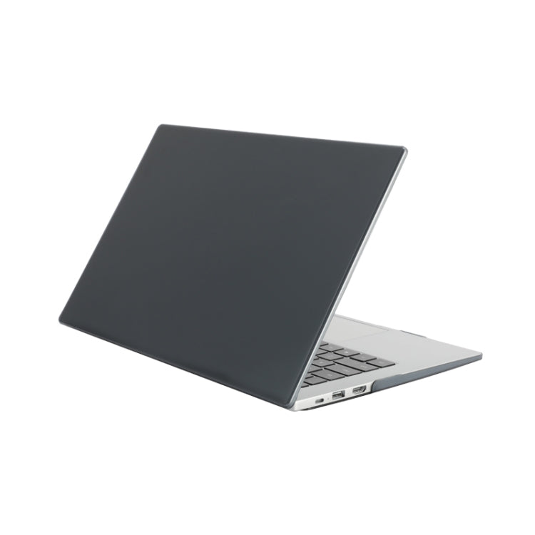 Stoßfeste Kristall-Laptop-Schutzhülle, Für Huawei MagicBook14 / MagicBook X14, Für Huawei MagicBook15 / MagicBook X15