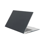 Stoßfeste Kristall-Laptop-Schutzhülle, Für Huawei MagicBook14 / MagicBook X14, Für Huawei MagicBook15 / MagicBook X15