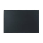 Stoßfeste Kristall-Laptop-Schutzhülle, Für Huawei MagicBook14 / MagicBook X14, Für Huawei MagicBook15 / MagicBook X15