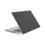 Stoßfeste Kristall-Laptop-Schutzhülle, Für Huawei MagicBook14 / MagicBook X14, Für Huawei MagicBook15 / MagicBook X15