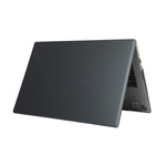 Stoßfeste Kristall-Laptop-Schutzhülle, Für Huawei MagicBook14 / MagicBook X14, Für Huawei MagicBook15 / MagicBook X15