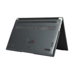 Stoßfeste Kristall-Laptop-Schutzhülle, Für Huawei MagicBook14 / MagicBook X14, Für Huawei MagicBook15 / MagicBook X15