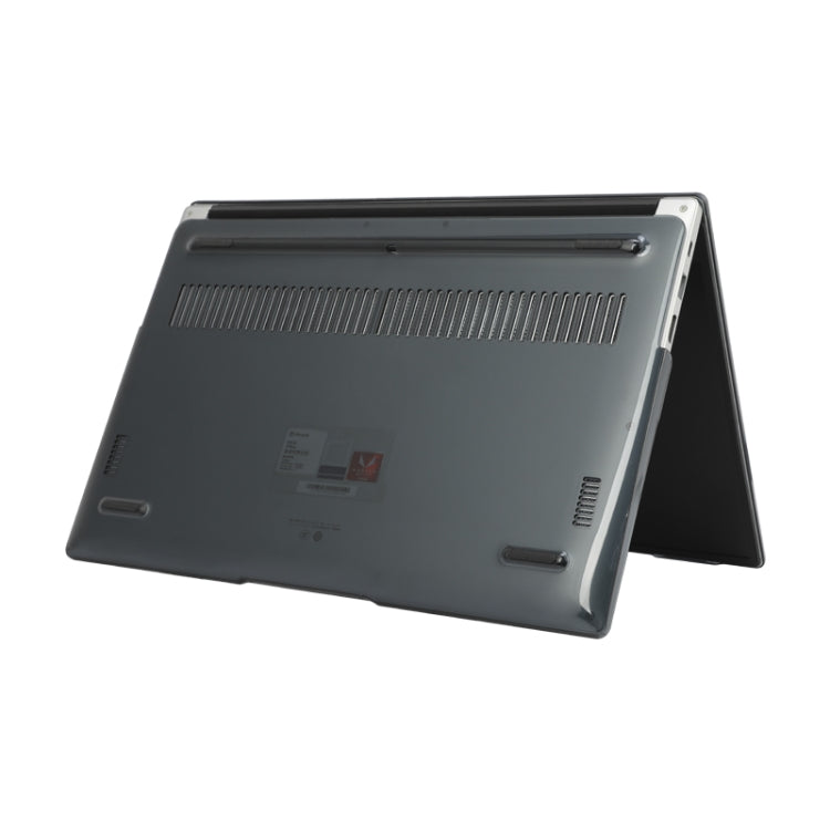 Stoßfeste Kristall-Laptop-Schutzhülle, Für Huawei MagicBook14 / MagicBook X14, Für Huawei MagicBook15 / MagicBook X15