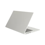 Stoßfeste Kristall-Laptop-Schutzhülle, Für Huawei MagicBook14 / MagicBook X14, Für Huawei MagicBook15 / MagicBook X15