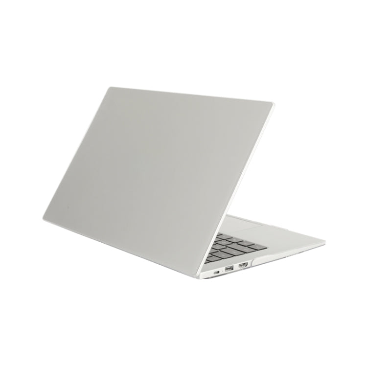 Stoßfeste Kristall-Laptop-Schutzhülle, Für Huawei MagicBook14 / MagicBook X14, Für Huawei MagicBook15 / MagicBook X15