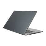 Stoßfeste Kristall-Laptop-Schutzhülle, Für Huawei MagicBook14 / MagicBook X14, Für Huawei MagicBook15 / MagicBook X15
