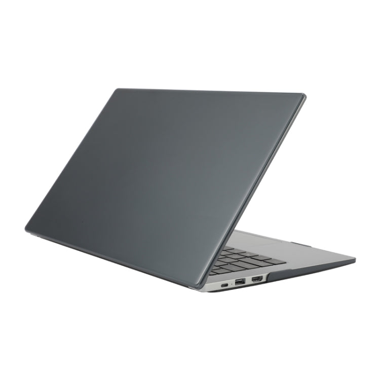 Stoßfeste Kristall-Laptop-Schutzhülle, Für Huawei MagicBook14 / MagicBook X14, Für Huawei MagicBook15 / MagicBook X15