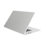 Stoßfeste Kristall-Laptop-Schutzhülle, Für Huawei MagicBook14 / MagicBook X14, Für Huawei MagicBook15 / MagicBook X15