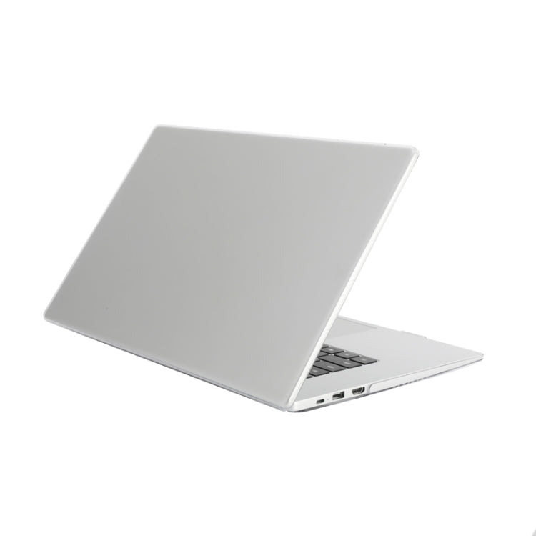 Stoßfeste Kristall-Laptop-Schutzhülle, Für Huawei MagicBook14 / MagicBook X14, Für Huawei MagicBook15 / MagicBook X15