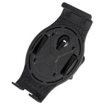 Ulefone UAS02 Tablet Hand Strap Holder for Ulefone Armor Pad 4 / 4 Ultra, For Ulefone Armor Pad 4 / 4 Ultra