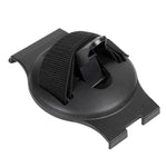 Ulefone UAS02 Tablet Hand Strap Holder for Ulefone Armor Pad 4 / 4 Ultra, For Ulefone Armor Pad 4 / 4 Ultra