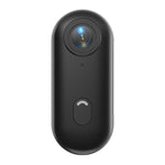 H88 1080P Daumen-Sportkamera Mini WiFi Kamera, einfache Version, Standardversion