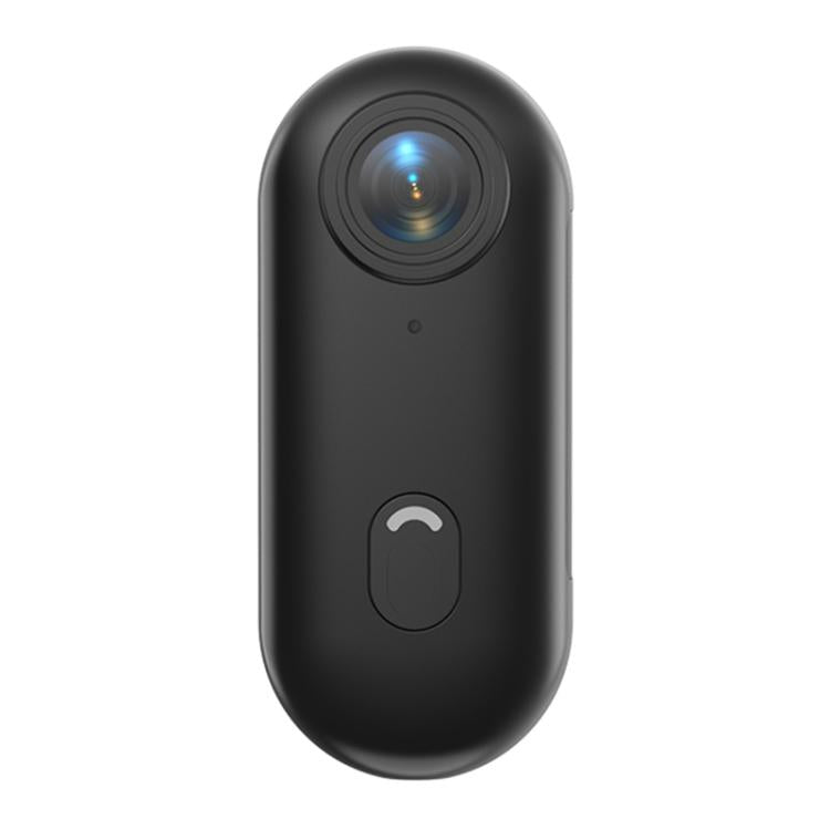 H88 4K Daumen-Sportkamera Mini WiFi Kamera, einfache Version, Standardversion