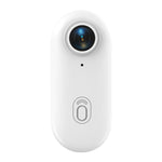 H88 4K Daumen-Sportkamera Mini WiFi Kamera, einfache Version, Standardversion