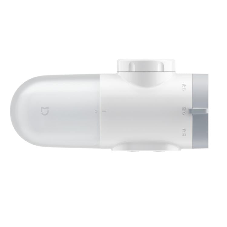 Xiaomi Mijia Wasserhahn-Wasserfilter 2