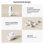 Xiaomi Mijia Faucet Water Purifier 2