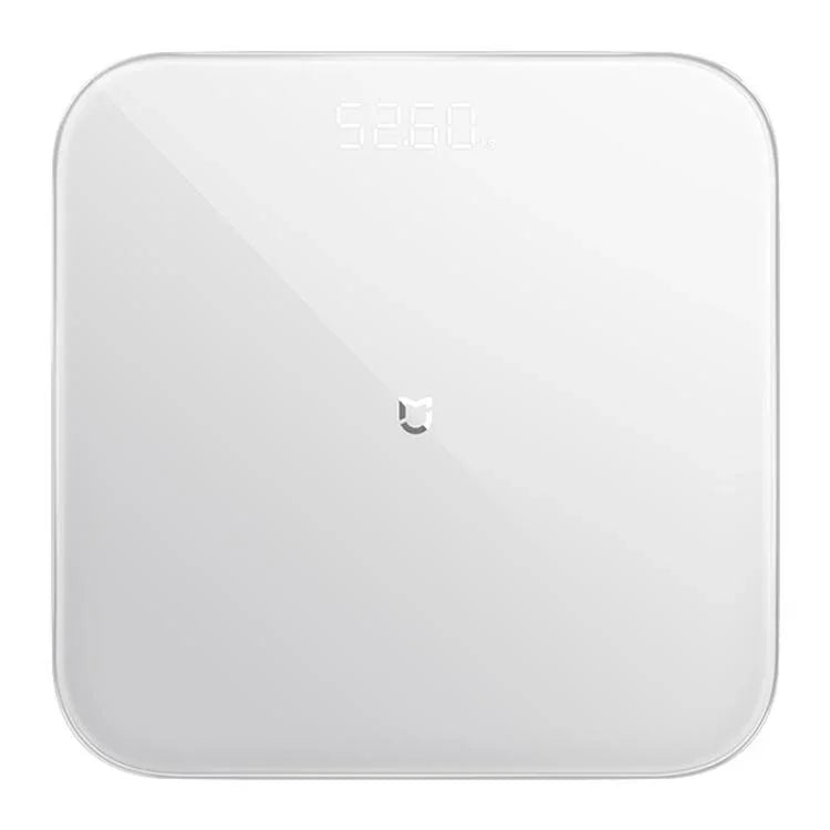 Xiaomi Mijia Intelligente Waage S200