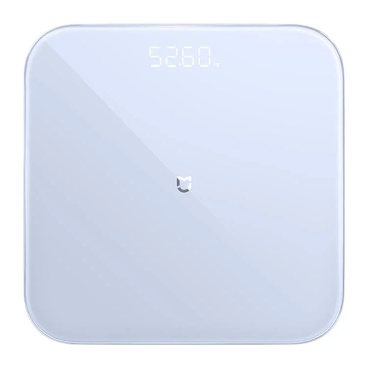 Xiaomi Mijia Intelligente Waage S200