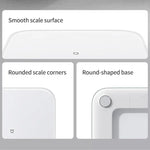 Xiaomi Mijia Intelligente Waage S200