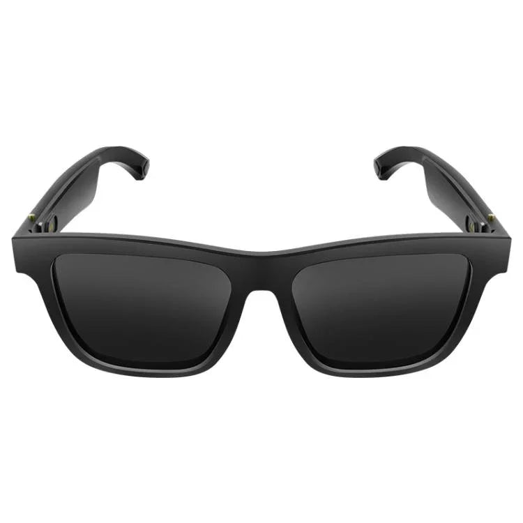 E10 Smart Audio Bluetooth-Brille, Stil: Touch-Stil, Touch-Stil